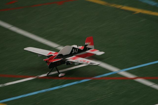 Sezanne-2012-57