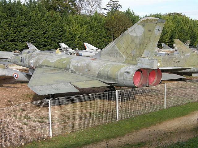 PA280508