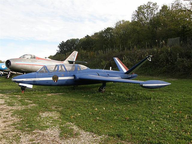 PA280509