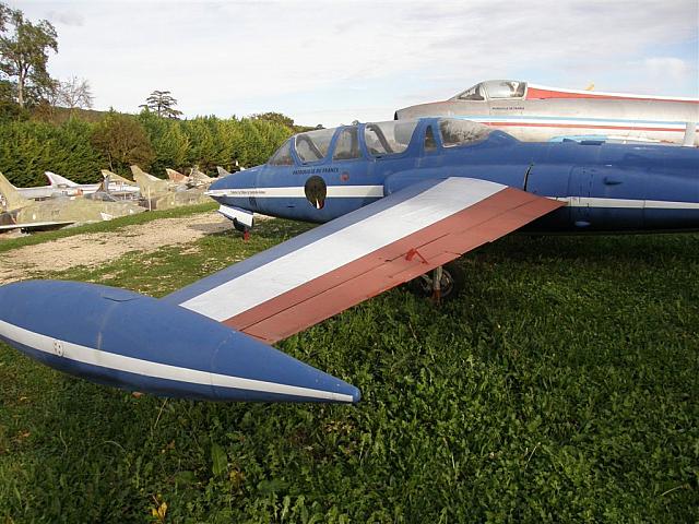 PA280510