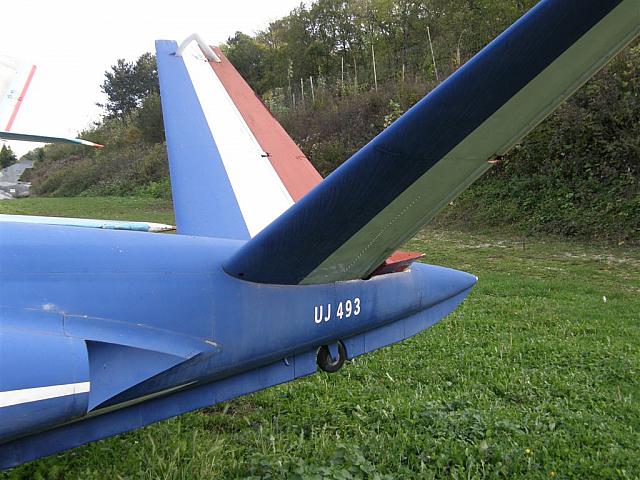 PA280513