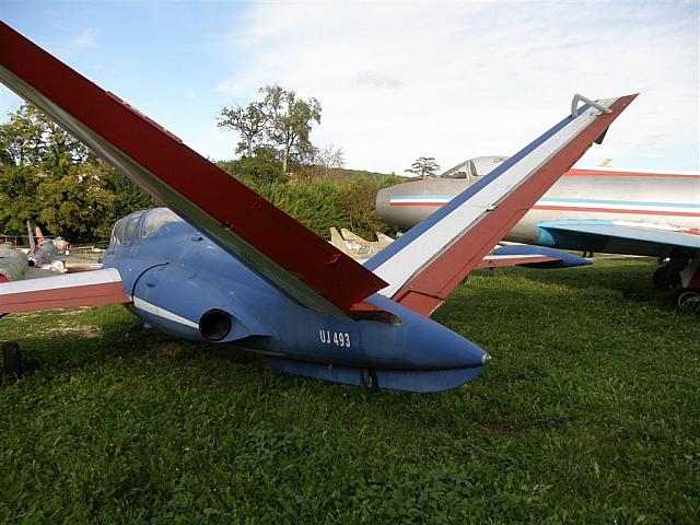 PA280514