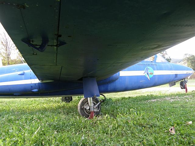 PA280517