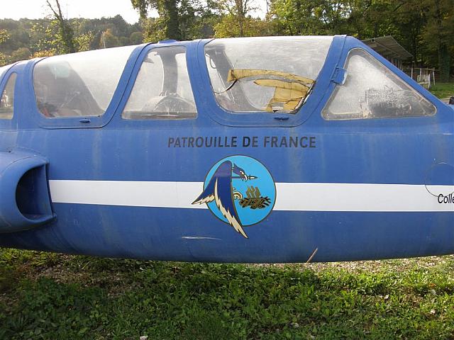 PA280518