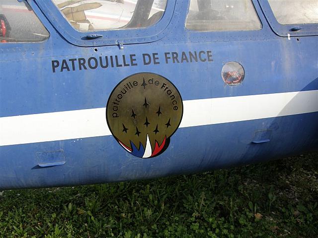 PA280520