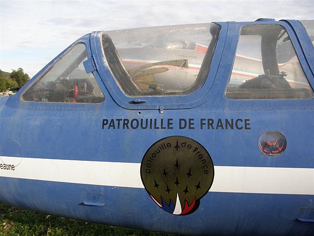 PA280521