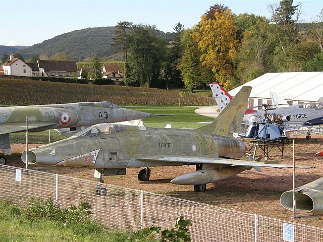 PA280526