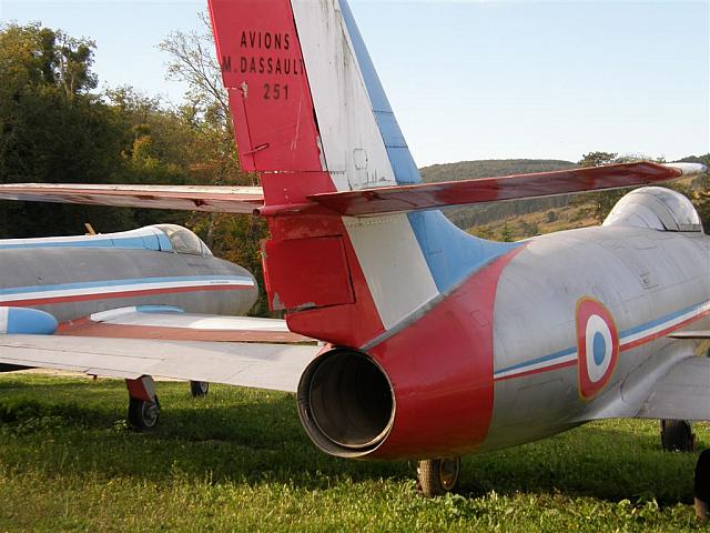 PA280528