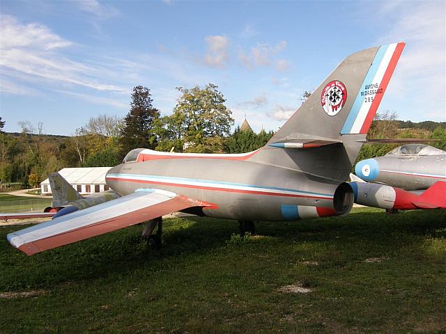 PA280531