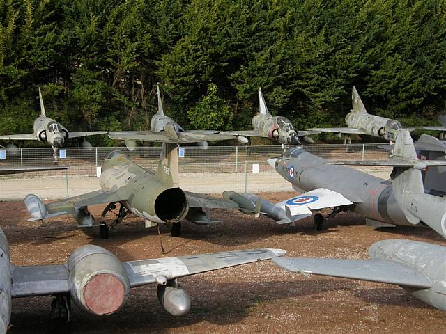 PA280532