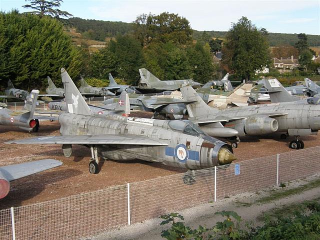 PA280533