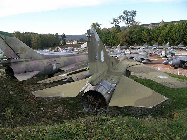 PA280536