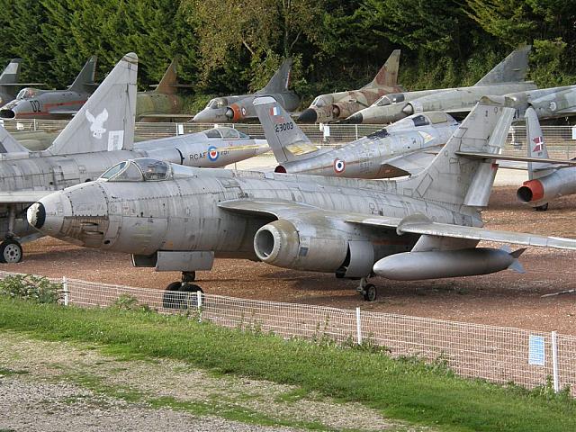 PA280537
