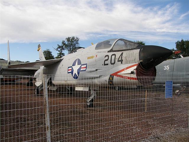 PA280540