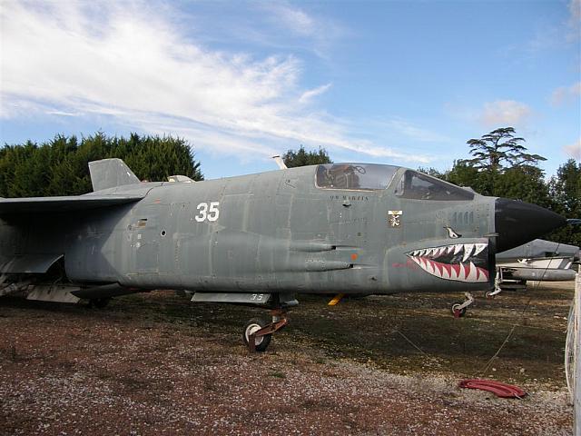 PA280541