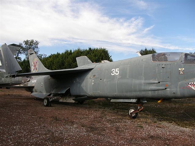 PA280542