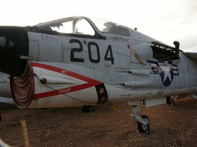 PA280543