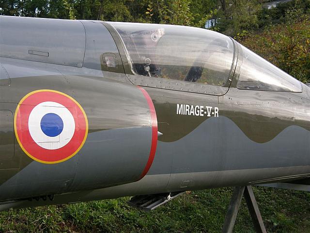 PA280544