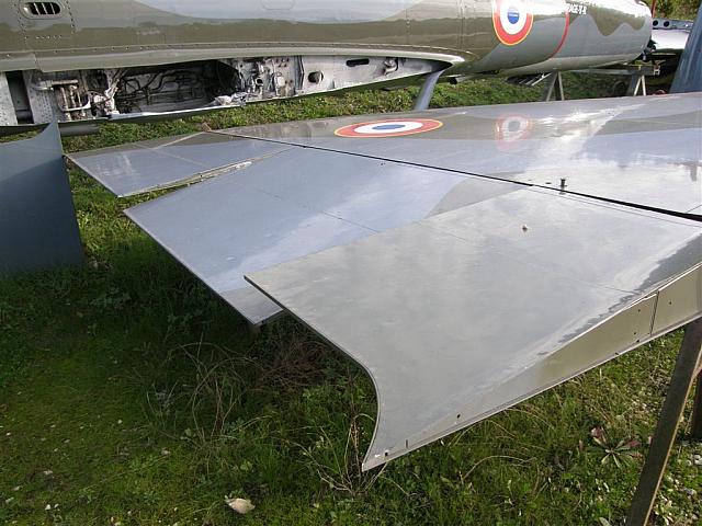 PA280545
