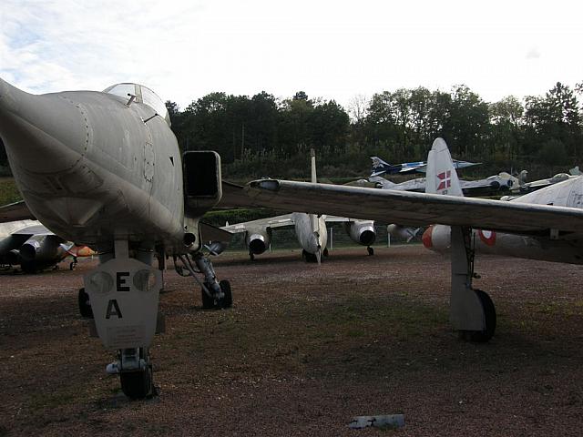 PA280546