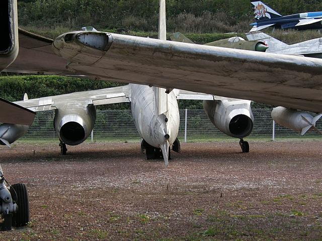 PA280547