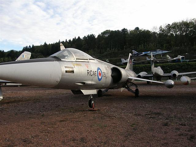 PA280549