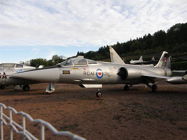 PA280550