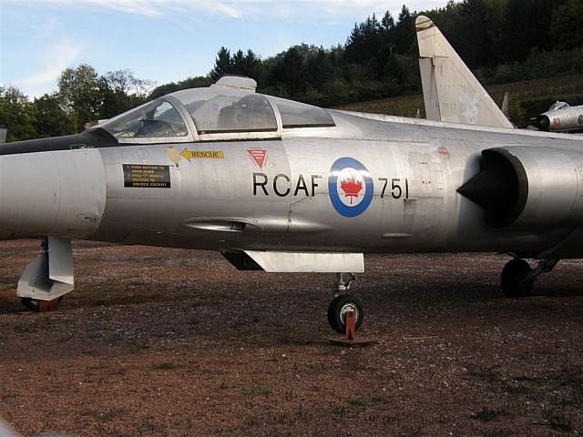 PA280551