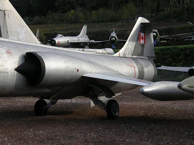 PA280552