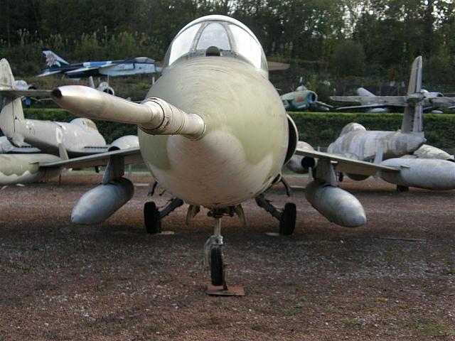 PA280553