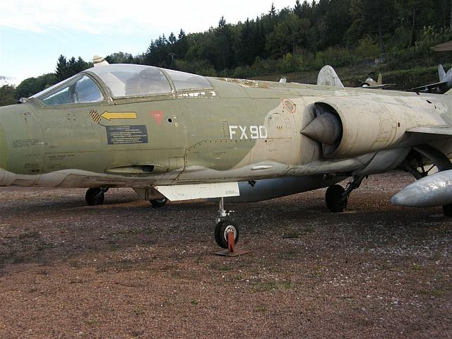 PA280554