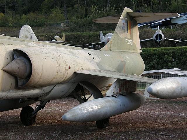 PA280555