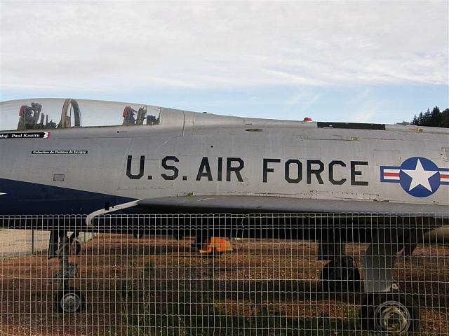 PA280557