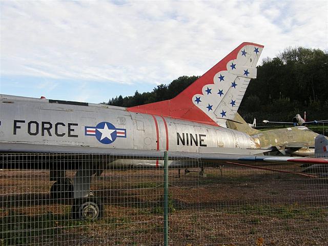 PA280558