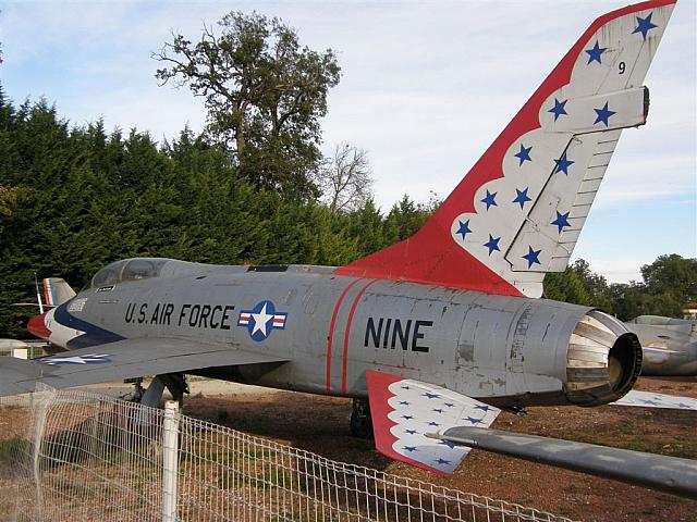PA280559