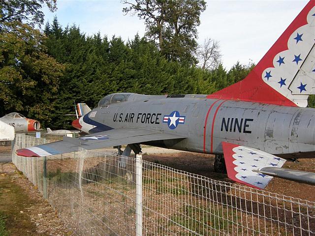 PA280560