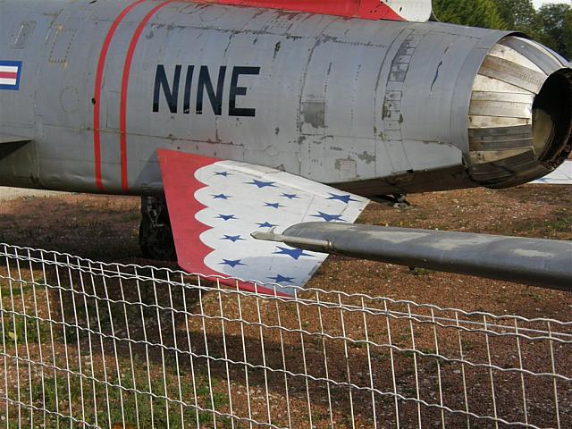 PA280561