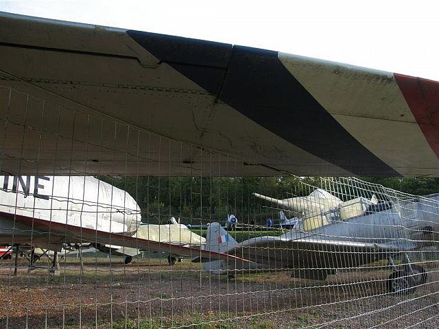 PA280563