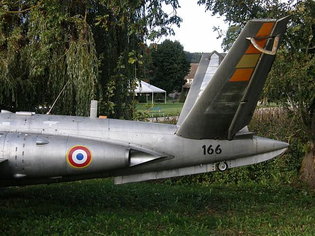 PA280567