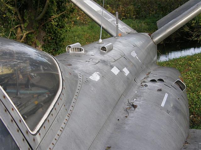 PA280569