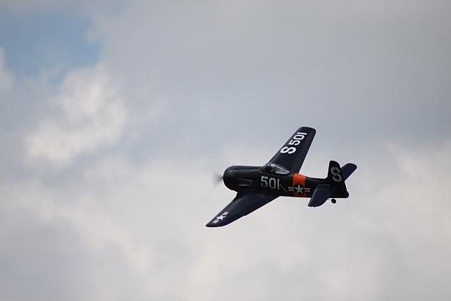 IMG 9887