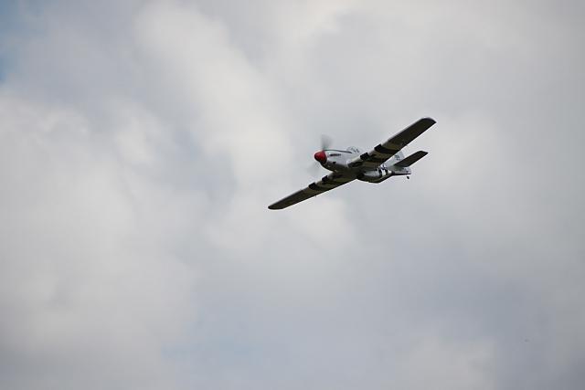 IMG 9927