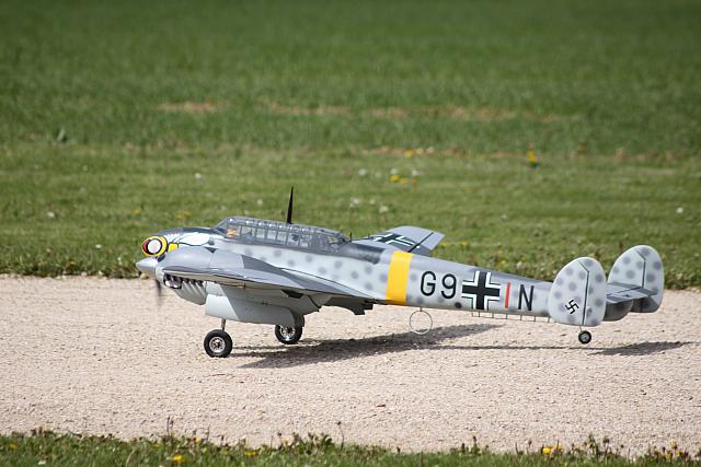 IMG 9937