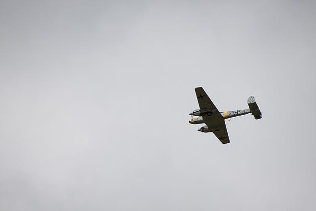 IMG 9941