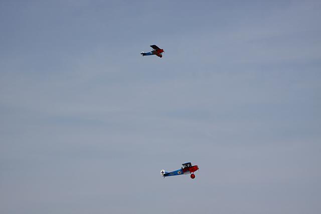 IMG 0847
