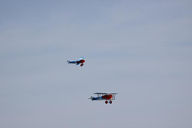 IMG 0852