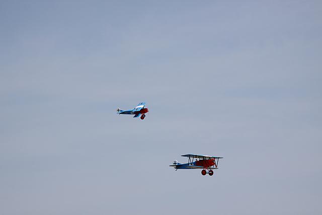 IMG 0853