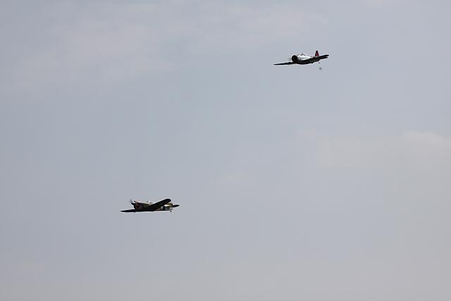 IMG 0874