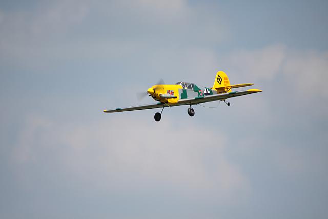 IMG 0954