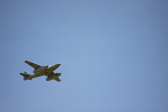 IMG 2637 (Large)